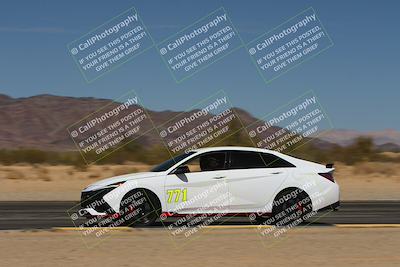 media/Mar-15-2025-Speed Ventures (Sat) [[c9b64f47cf]]/4-Black Group/Session 3 Turn 7 Inside Speed Pans/